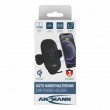 Ansmann 1000-0033 holder Active holder Mobile phone/Smartphone Black Ansmann 1000-0033 holder Active holder Mobile phone/Smartphone Black