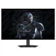 GIGABYTE MO27Q28G 27