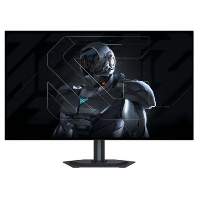 GIGABYTE MO27Q28G 27