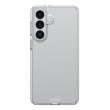 Urban Armor Gear Plyo Galaxy S26+ Plus Non-MagSafe mobile phone case 17 cm (6.7