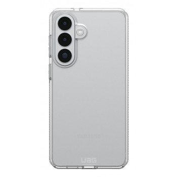 Urban Armor Gear Plyo Galaxy S26+ Plus Non-MagSafe mobile phone case 17 cm (6.7 Urban Armor Gear Plyo Galaxy S26+ Plus Non-MagSafe mobile phone case 17 cm (6.7