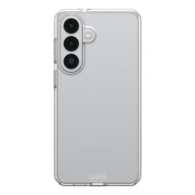 Urban Armor Gear Plyo Galaxy S26+ Plus Non-MagSafe mobile phone case 17 cm (6.7