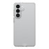 Urban Armor Gear Plyo Galaxy S26+ Plus Non-MagSafe mobile phone case 17 cm (6.7