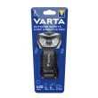 Varta Outdoor Sports H30R Wireless Pro