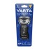 Varta Outdoor Sports H30R Wireless Pro