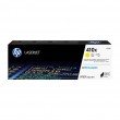 HP 410X High Yield Yellow Original LaserJet Toner Cartridge HP 410X High Yield Yellow Original LaserJet Toner Cartridge