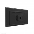 Neomounts WL85-515BL16 TV wall mount 55-75