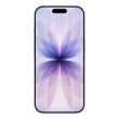 Apple iPhone 17 16 cm (6.3