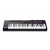 M-AUDIO Oxygen Pro 49 MIDI keyboard 49 keys USB