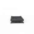 Urevo Spacewalk 3S treadmill