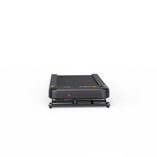 Urevo Spacewalk 3S treadmill
