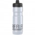 Bidon BBB 500ml ThermoTank reflective with autovalve one size