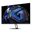Xiaomi 2K Monitor A27Qi 2026 computer monitor 68.6 cm (27