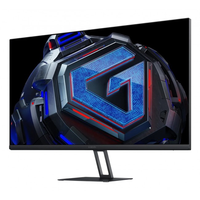 Xiaomi 2K Monitor A27Qi 2026 computer monitor 68.6 cm (27
