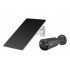 Dahua Technology KIT/BF4CA-0210B-XL/M0508 security camera Bullet IP security camera Outdoor 2560 x 1440 pixels Wall