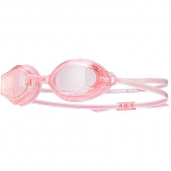 Okularki P ywackie TYR Blackops 140Ev Women one size
