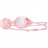 Okularki P ywackie TYR Blackops 140Ev Women one size