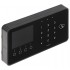 Roger MCT88M-IO Proximity Reader