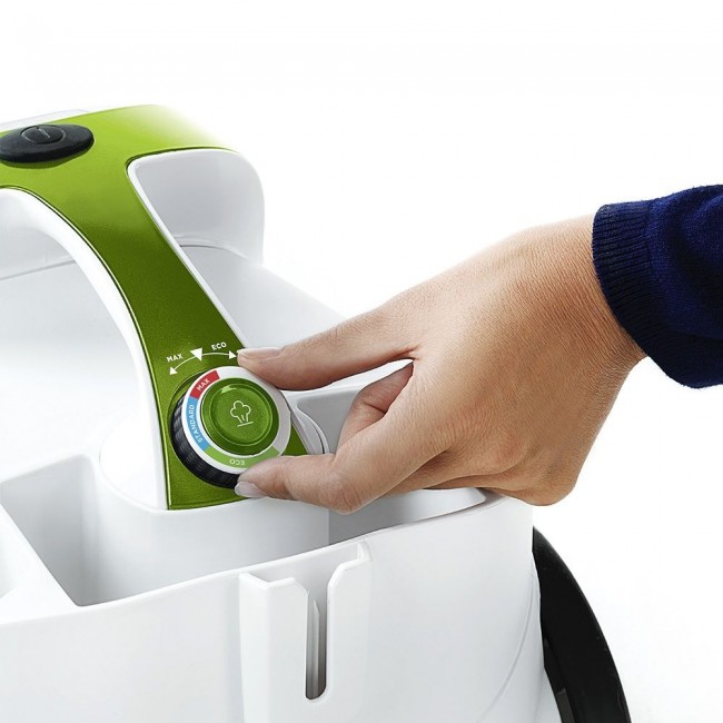 Steam cleaner Polti Vaporetto PTEU0317