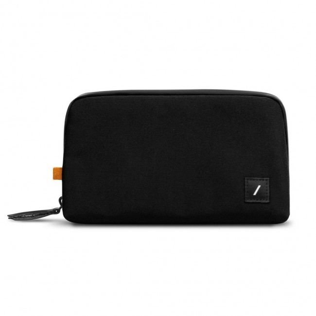 Native Union W.F.A 1 pc(s) Pouch