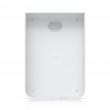 Ubiquiti UACC-U7-Pro-Wall-Cover WLAN access point cover cap Ubiquiti UACC-U7-Pro-Wall-Cover WLAN access point cover cap