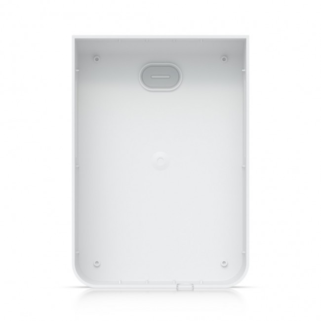 Ubiquiti UACC-U7-Pro-Wall-Cover WLAN access point cover cap Ubiquiti UACC-U7-Pro-Wall-Cover WLAN access point cover cap