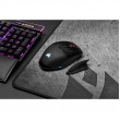 Corsair Dark Core RGB PRO Wireless Gaming Mouse - Black