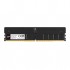 Silicon Power DDR5 5600 CL46 16GB SP016GBLVU560F02