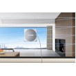Ecovacs WINBOT W3 OMNI EU 4500 mAh Ecovacs WINBOT W3 OMNI EU 4500 mAh