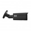 BCS BCS-L-TIP56VCR6L6-Ai1-G Bullet IP security camera Outdoor 3288 x 1850 pixels Ceiling/wall