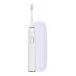 Oromed SONIC BASIC WHITE 2 pc(s)