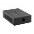 Yeastar TA100 VoIP telephone adapter