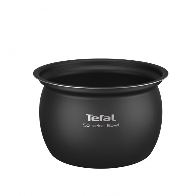 Tefal Turbo Cuisine CY754830 multi cooker 5 L 1090 W Black Tefal Turbo Cuisine CY754830 multi cooker 5 L 1090 W Black