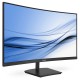 Philips E Line 271E1SCA/00 LED display 68.6 cm (27