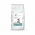 NATURAL TRAIL Premium Insects - dry dog food - 10kg
