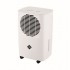 ELDOM Dehumidifier, 2 levels of air circulation, humidity indicator, 24h timer, power 205 W