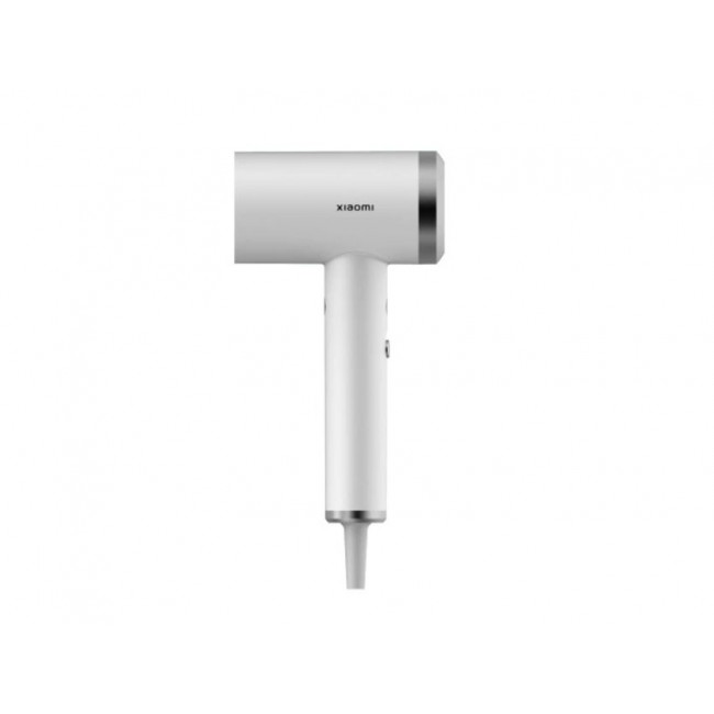 Xiaomi High-Speed Ionic Hair Dryer