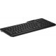 HP 460 Multi-Device Bluetooth Keyboard HP 460 Multi-Device Bluetooth Keyboard