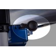 Scheppach HMS1070 (SCH5902206901) 1500 W