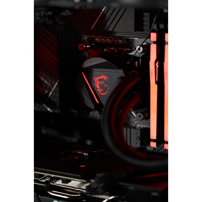 Actina 5901443347002 PC AMD Ryzen 7 7700X 32 GB DDR5-SDRAM 1 TB SSD AMD Radeon RX 7800 XT Midi Tower Black Actina 5901443347002 PC AMD Ryzen 7 7700X 32 GB DDR5-SDRAM 1 TB SSD AMD Radeon RX 7800 XT Midi Tower Black