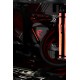 Actina 5901443347002 PC AMD Ryzen 7 7700X 32 GB DDR5-SDRAM 1 TB SSD AMD Radeon RX 7800 XT Midi Tower Black Actina 5901443347002 PC AMD Ryzen 7 7700X 32 GB DDR5-SDRAM 1 TB SSD AMD Radeon RX 7800 XT Midi Tower Black