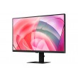 Samsung S70D computer monitor 68.6 cm (27 Samsung S70D computer monitor 68.6 cm (27