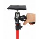 AWTOOLS TELESCOPIC PROPS 2pcs. 50-115cm AWTOOLS TELESCOPIC PROPS 2pcs. 50-115cm