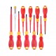 Stanley STHT60032-0 manual screwdriver Set Straight screwdriver Stanley STHT60032-0 manual screwdriver Set Straight screwdriver