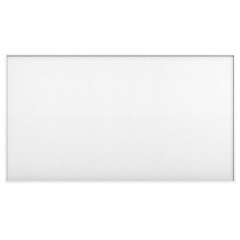 Infrared Heating Panel 720W WIFI NEO-Tools 90-107