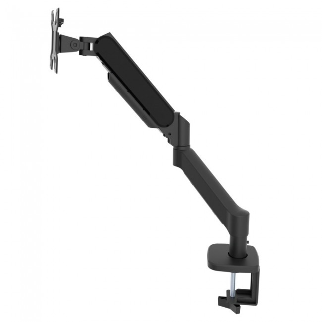 Monitor Holder 13-32 Monitor Holder 13-32