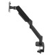 Monitor Holder 13-32 Monitor Holder 13-32