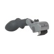 FURminator - furminator for removing mats for dogs and cats FURminator - furminator for removing mats for dogs and cats