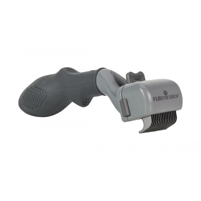 Furminator Adjustable Dematter Tool Furminator Adjustable Dematter Tool