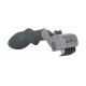 Furminator Adjustable Dematter Tool Furminator Adjustable Dematter Tool